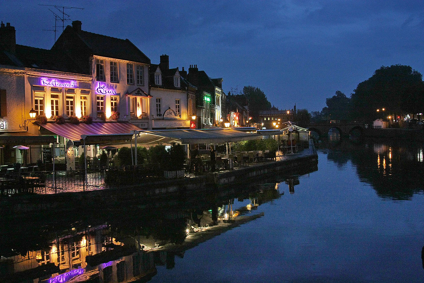 Amiens